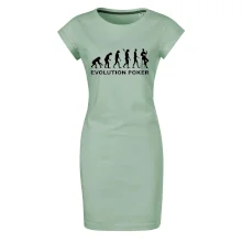 Evolution poker Evolution poker