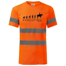 Evoluce Ride horse Evoluce Ride horse
