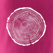 Letokruhy 85 bez věku