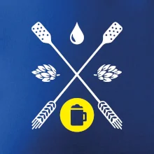 Pivo ingredience Pivo ingredience