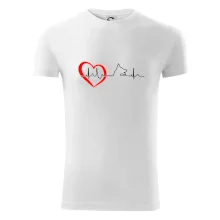 Německý ovčák ekg Německý ovčák ekg