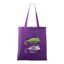 ChameleON_OFF (Hana-creative)