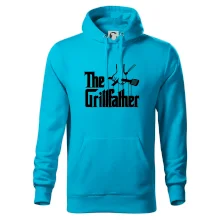 The Grillfather