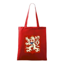 Znak Česko-Slovenská republika 1938–1939