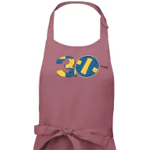 Volejbal kulaté narozeniny 30