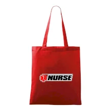Nurse kříž