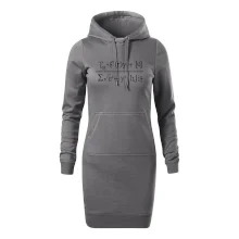 Teorie všeho (Theory of Everything)