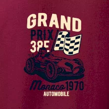 Grand Prix