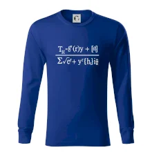 Teorie všeho (Theory of Everything)