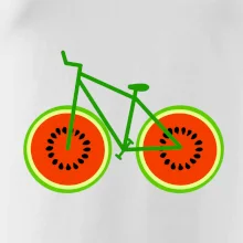 Kolo meloun (Moňas)