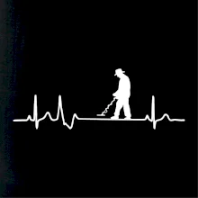 EKG detektor EKG detektor