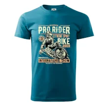 Pro Rider Pro Rider