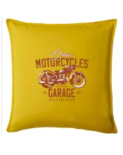 Garage build and repair