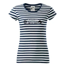 Winter Is Coming parodie