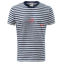 Moje srdce bije pro run