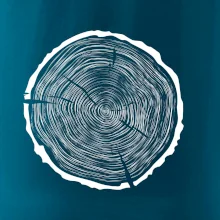 Letokruhy 60 bez věku