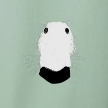 Barzoj čumák (Moňas)