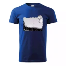 Retro Praděd Retro Praděd