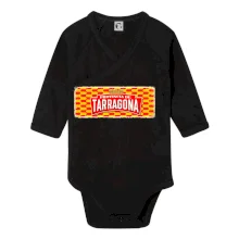 Cedula stará Tarragona