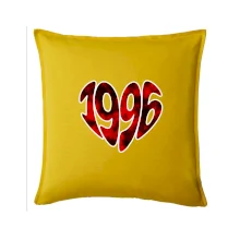 1996 v srdci