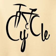 Cycle kolo Cycle kolo