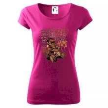 Play Hard or Go Home