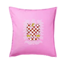 Moravská orlice velká se stínem