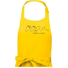 Evolution of authority