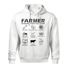 Farmer Symbols