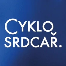 Cyklo srdcař