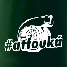 Ať fouká Ať fouká