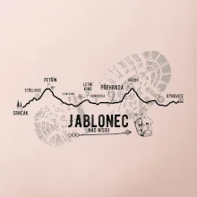 Profil Jablonec nad Nisou