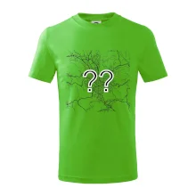 Mapy měst černobílé - Vaše město