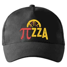 Pi- za pizza