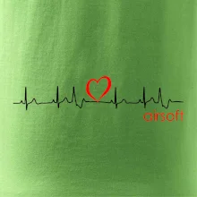 Moje srdce bije pro airsoft