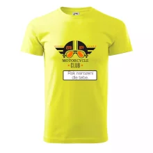 Helma established (vlastní ročník)