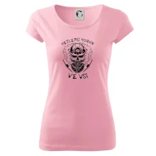 Nejlepší horník ve vsi