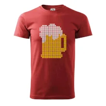 Pivo pixel