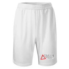 Pozor nesahat - moje žena