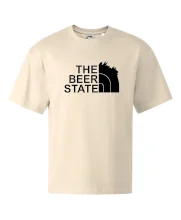 The Beer State - Praha