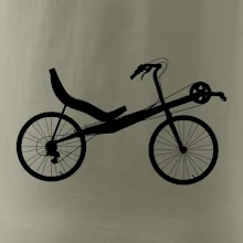 Lehárko na cestách - samotné