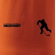 Hockey sport