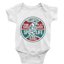 Football Competition