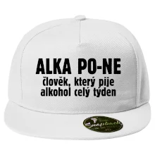 Alkapone
