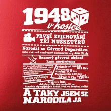 1948 v kostce