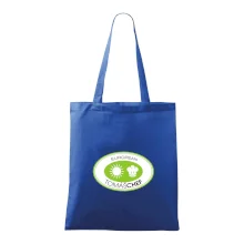 Grilovací triko s jméno chef