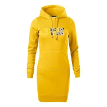 It's time to plan bitcoin