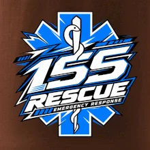 Rescue - 155 emergency