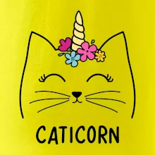 Caticorn