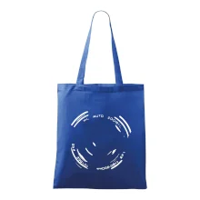 Foto objektiv obtisk